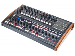 ARTURIA MINIBRUTE 2 S